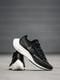 Кросівки Air ZoomX VaporFly NEXT 2 Black Gold MRV-30107 | 7117674 | фото 6