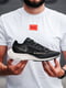 Кросівки Air ZoomX VaporFly NEXT 2 Black Gold MRV-30107 | 7117674 | фото 8