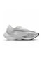 Кросівки Air ZoomX VaporFly NEXT 2 White Metallic Silver MRV-30110 | 7117675 | фото 2