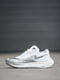 Кросівки Air ZoomX VaporFly NEXT 2 White Metallic Silver MRV-30110 | 7117675 | фото 3