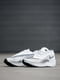 Кросівки Air ZoomX VaporFly NEXT 2 White Metallic Silver MRV-30110 | 7117675