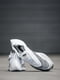 Кросівки Air ZoomX VaporFly NEXT 2 White Metallic Silver MRV-30110 | 7117675 | фото 7