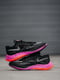 Кросівки Air ZoomX VaporFly NEXT 2 Black Purple MRV-30111 | 7117676 | фото 3