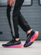 Кросівки Air ZoomX VaporFly NEXT 2 Black Purple MRV-30111 | 7117676 | фото 9