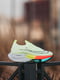 Кросівки Air Zoom Alphafly Next Barely Volt MRV-30113  | 7117677 | фото 3