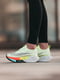 Кросівки Air Zoom Alphafly Next Barely Volt MRV-30113  | 7117677 | фото 7