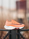 Кросівки Air Zoom Alphafly Next% Bright Orange MRV-30116 | 7117678 | фото 2