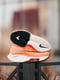 Кросівки Air Zoom Alphafly Next% Bright Orange MRV-30116 | 7117678 | фото 3