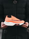 Кросівки Air Zoom Alphafly Next% Bright Orange MRV-30116 | 7117678 | фото 5