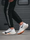 Кросівки ZoomX Vaporfly Next% 3 Prototype Sail Total Orange MRV-43488 | 7117679 | фото 10