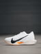 Кросівки ZoomX Vaporfly Next% 3 Prototype Sail Total Orange MRV-43488 | 7117679 | фото 3