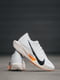 Кросівки ZoomX Vaporfly Next% 3 Prototype Sail Total Orange MRV-43488 | 7117679 | фото 7