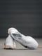 Кросівки ZoomX Vaporfly Next% 3 Prototype Sail Total Orange MRV-43488 | 7117679 | фото 6