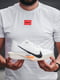 Кросівки ZoomX Vaporfly Next% 3 Prototype Sail Total Orange MRV-43488 | 7117679 | фото 8