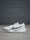 Кросівки Air ZoomX VaporFly NEXT 2 White Metallic Silver MRV-43489 | 7117680 | фото 3