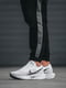 Кросівки Air ZoomX VaporFly NEXT 2 White Metallic Silver MRV-43489 | 7117680 | фото 9