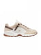 Кросівки Air Humara LX Jacquemus Light Bone Gold MRV-43497  | 7117681 | фото 3