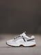 Кросівки Air Humara LX Jacquemus Light Bone Gold MRV-43497  | 7117681 | фото 4