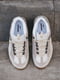 Кросівки Air Humara LX Jacquemus Light Bone Gold MRV-43497  | 7117681 | фото 8