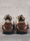 Кросівки Air Humara LX Jacquemus Ale Brown Gold MRV-43499 | 7117683 | фото 10