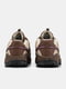 Кросівки Air Humara LX Jacquemus Ale Brown Gold MRV-43499 | 7117683 | фото 5