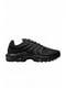 Кросівки Air Max Terrascape Plus Triple Black MRV-45521 | 7117684 | фото 2