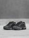 Кросівки Air Max Terrascape Plus Triple Black MRV-45521 | 7117684 | фото 6