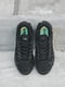 Кросівки Air Max Terrascape Plus Triple Black MRV-45521 | 7117684 | фото 8