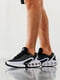 Кросівки Wmns Air Max DN Black White | 7117702 | фото 3