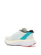 Кросівки Adizero Boston 12 'White Light Aqua' MRV-116544 | 7117719 | фото 4