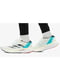 Кросівки Adizero Boston 12 'White Light Aqua' MRV-116544 | 7117719 | фото 6