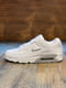 Кросівки Air Max 90 'Jewel - Light Smoke Grey' MRV-117183  | 7117720 | фото 7