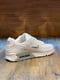 Кросівки Air Max 90 'Jewel - Light Smoke Grey' MRV-117183  | 7117720 | фото 8