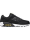 Кросівки Air Max 90 'Jewel - Black Opti Yellow' MRV-117184 | 7117721 | фото 2