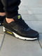 Кросівки Air Max 90 'Jewel - Black Opti Yellow' MRV-117184 | 7117721