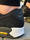 Кросівки Air Max 90 'Jewel - Black Opti Yellow' MRV-117184 | 7117721 | фото 4