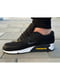 Кросівки Air Max 90 'Jewel - Black Opti Yellow' MRV-117184 | 7117721 | фото 6