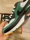 Кросівки Air Max 90 'Gorge Green' MRV-117185 | 7117722 | фото 4