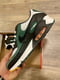 Кросівки Air Max 90 'Gorge Green' MRV-117185 | 7117722 | фото 5