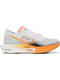 Кросівки ZoomX VaporFly Next% 3 'Sea Glass Bright Mandarin' MRV-117496 | 7117726 | фото 2