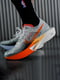 Кросівки ZoomX VaporFly Next% 3 'Sea Glass Bright Mandarin' MRV-117496 | 7117726 | фото 3