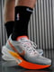 Кросівки ZoomX VaporFly Next% 3 'Sea Glass Bright Mandarin' MRV-117496 | 7117726 | фото 4