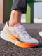 Кросівки ZoomX VaporFly Next% 3 'Sea Glass Bright Mandarin' MRV-117496 | 7117726