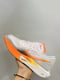 Кросівки ZoomX VaporFly Next% 3 'Sea Glass Bright Mandarin' MRV-117496 | 7117726 | фото 7