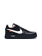 Кросівки Air Force 1 Off-White Black MRV-11440 | 7117737 | фото 2