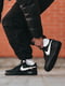 Кросівки Air Force 1 Off-White Black MRV-11440 | 7117737 | фото 10