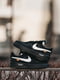 Кросівки Air Force 1 Off-White Black MRV-11440 | 7117737 | фото 3