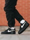 Кросівки Air Force 1 Off-White Black MRV-11440 | 7117737 | фото 4