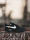 Кросівки Air Force 1 Off-White Black MRV-11440 | 7117737