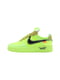 Кросівки Air Force 1 Off-White Volt MRV-11439 | 7117738 | фото 2